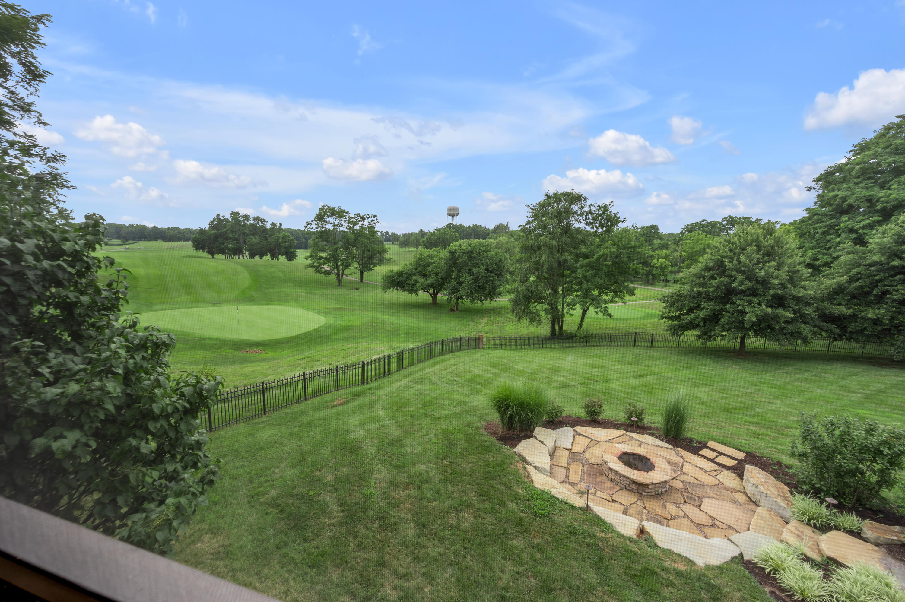 210 Eagle Drive Property Photo 91
