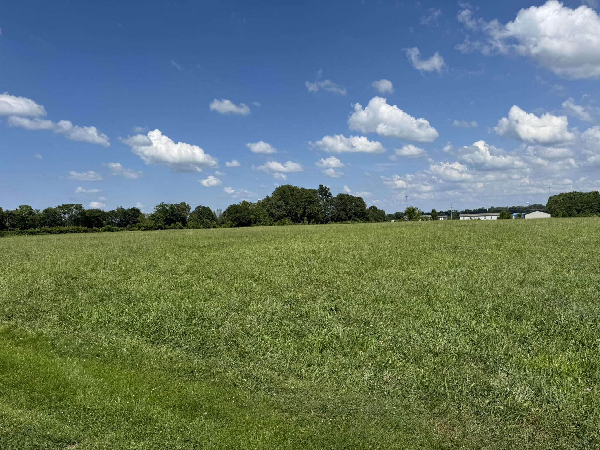 262 Old Hwy 910 2 Property Photo 1