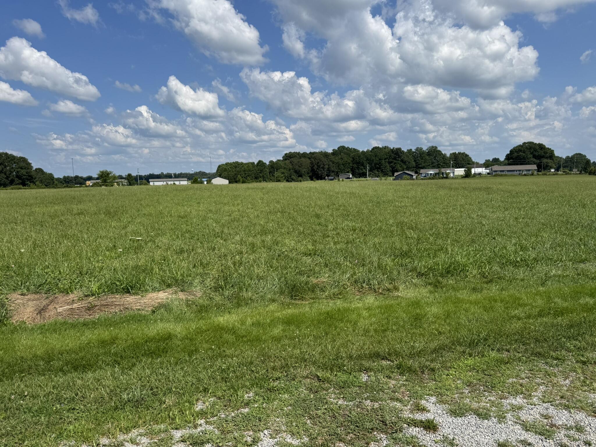 262 Old Hwy 910 2 Property Photo 2