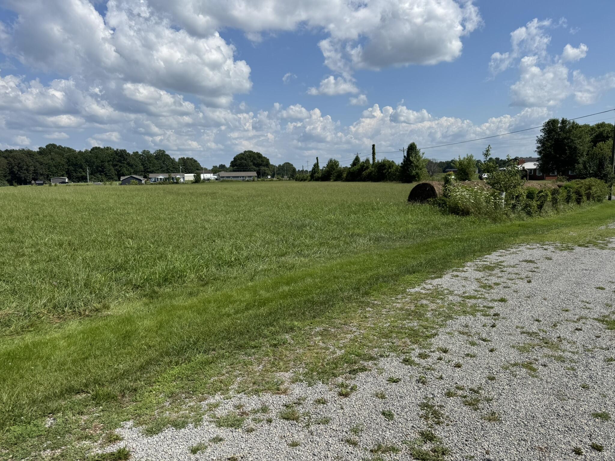 262 Old Hwy 910 2 Property Photo 3