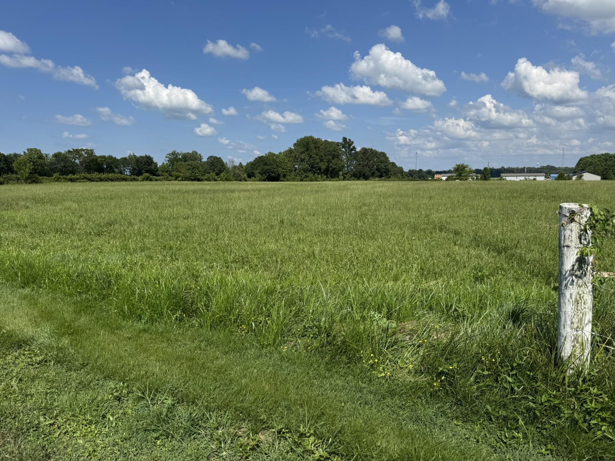 262 Old Hwy 910 2 Property Photo 4