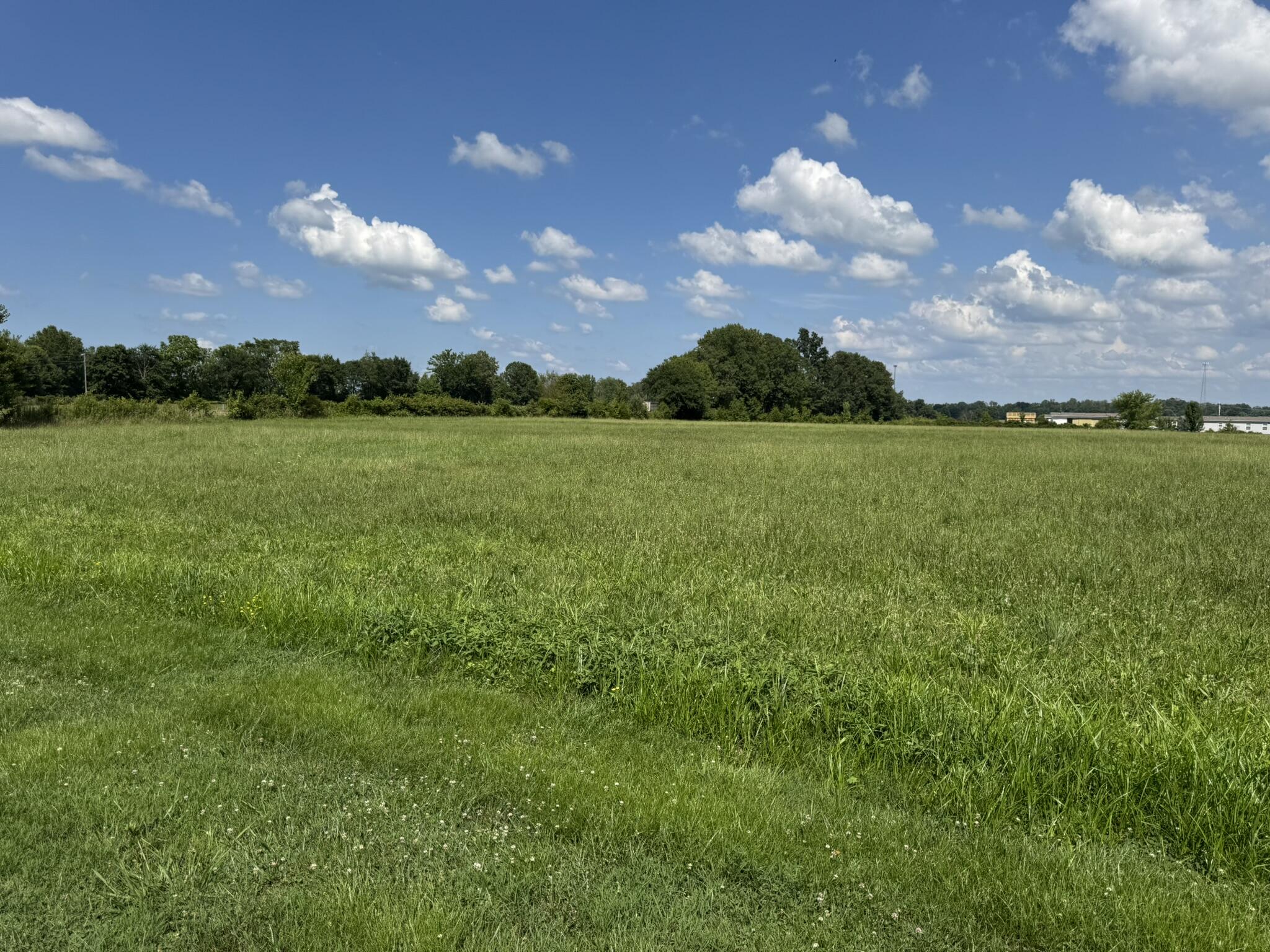 262 Old Hwy 910 2 Property Photo 5