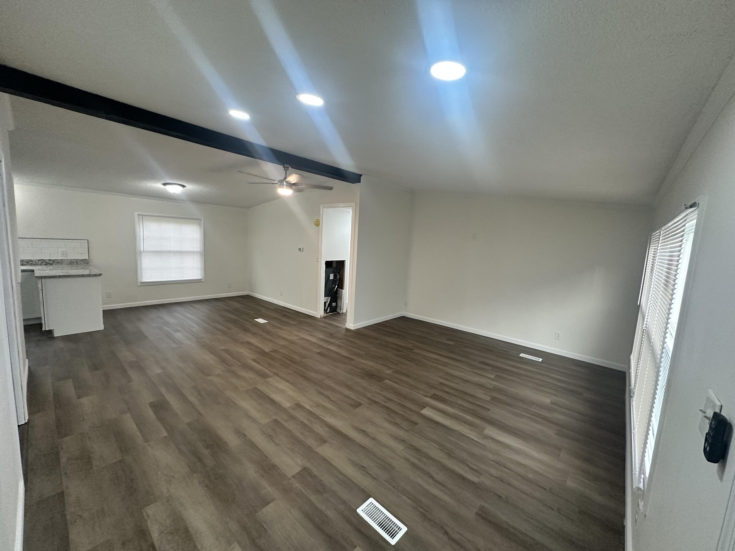 3150 Jones Lane Property Photo 4