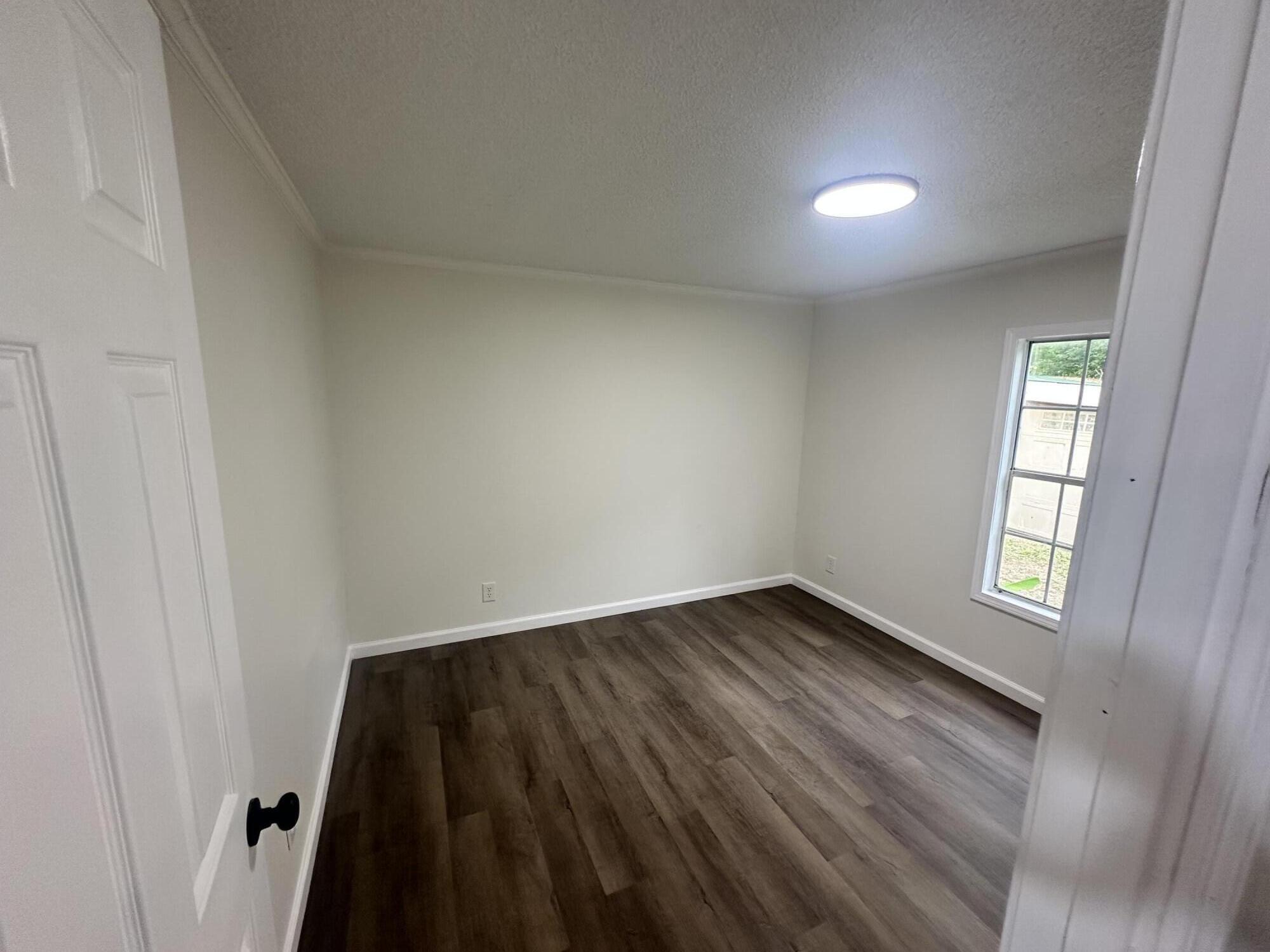 3150 Jones Lane Property Photo 8