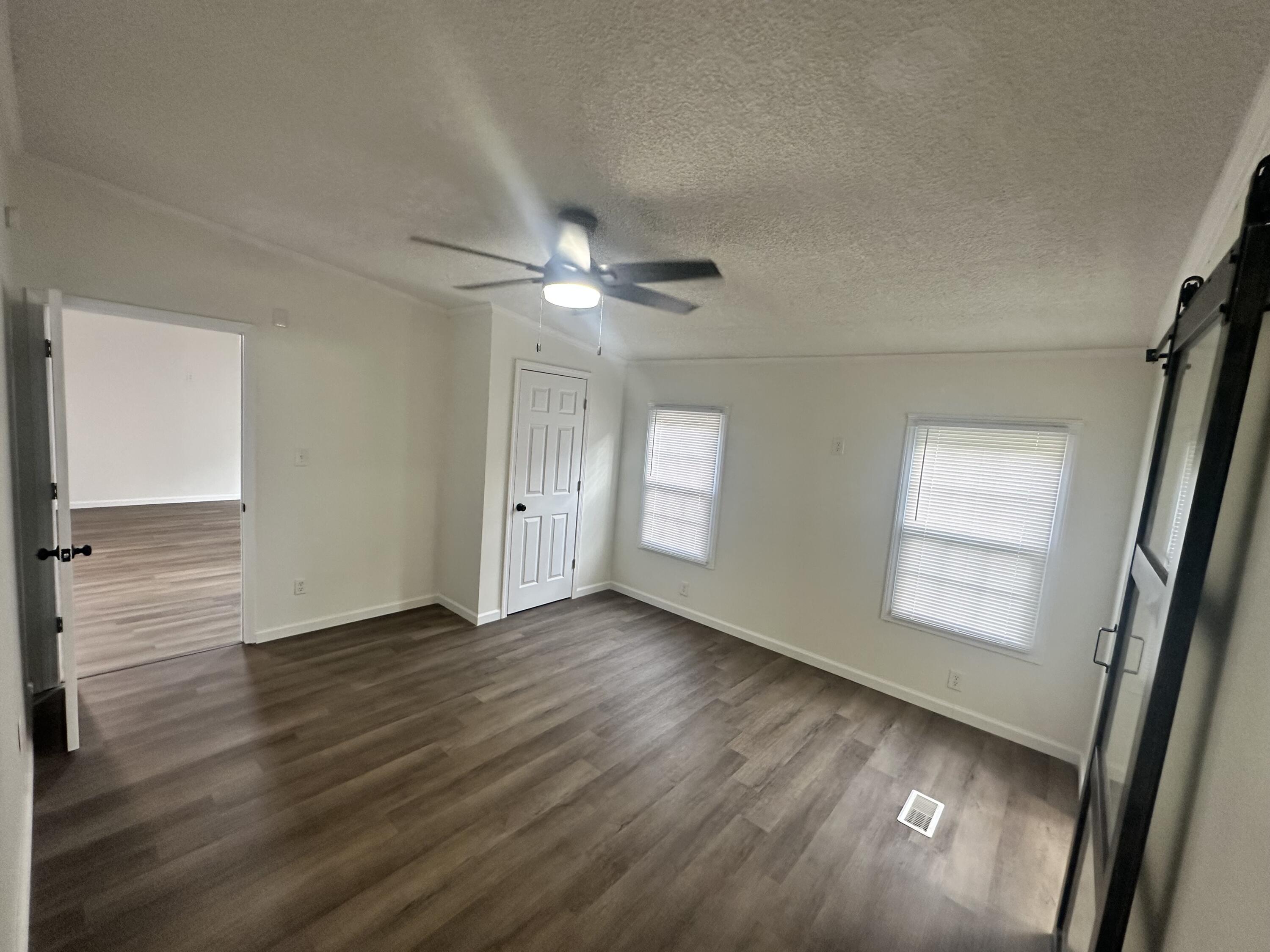 3150 Jones Lane Property Photo 15