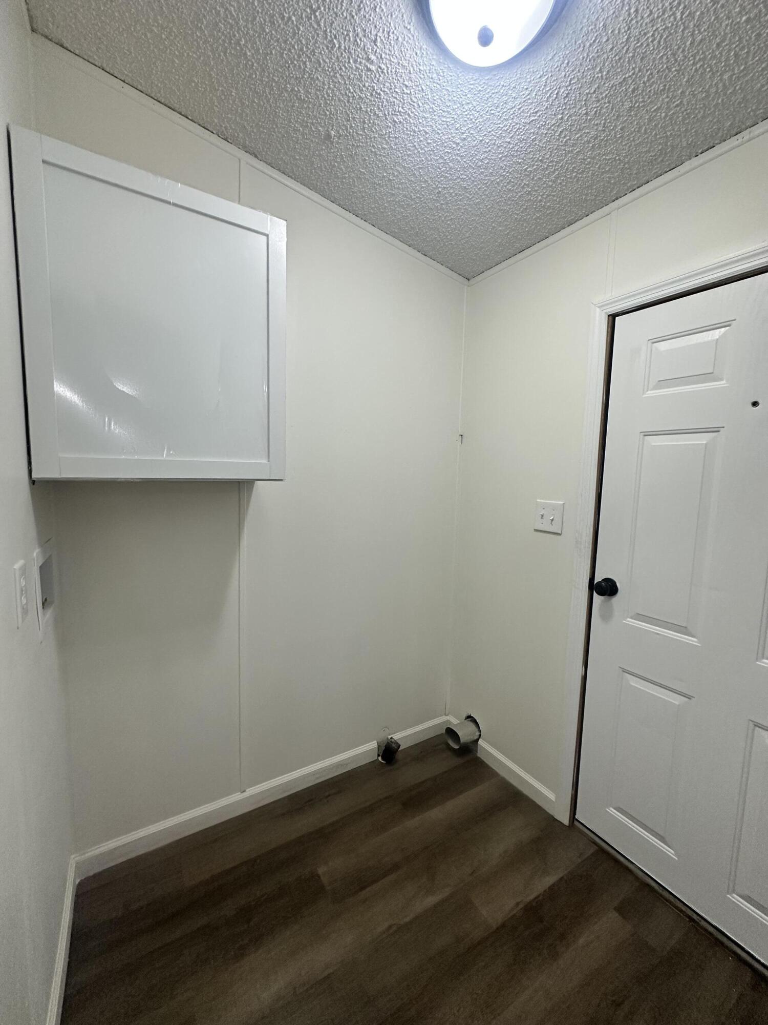 3150 Jones Lane Property Photo 18