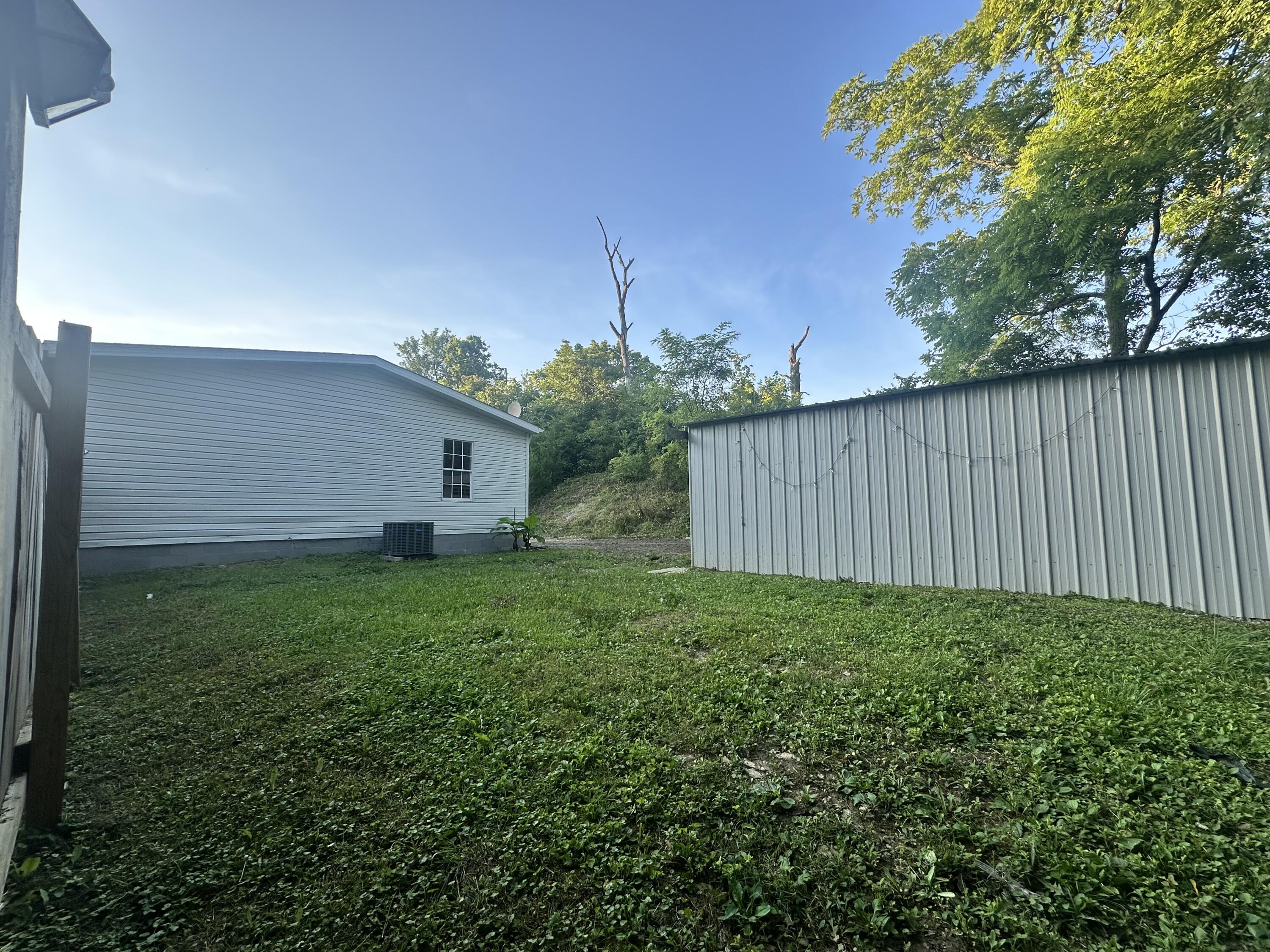 3150 Jones Lane Property Photo 22