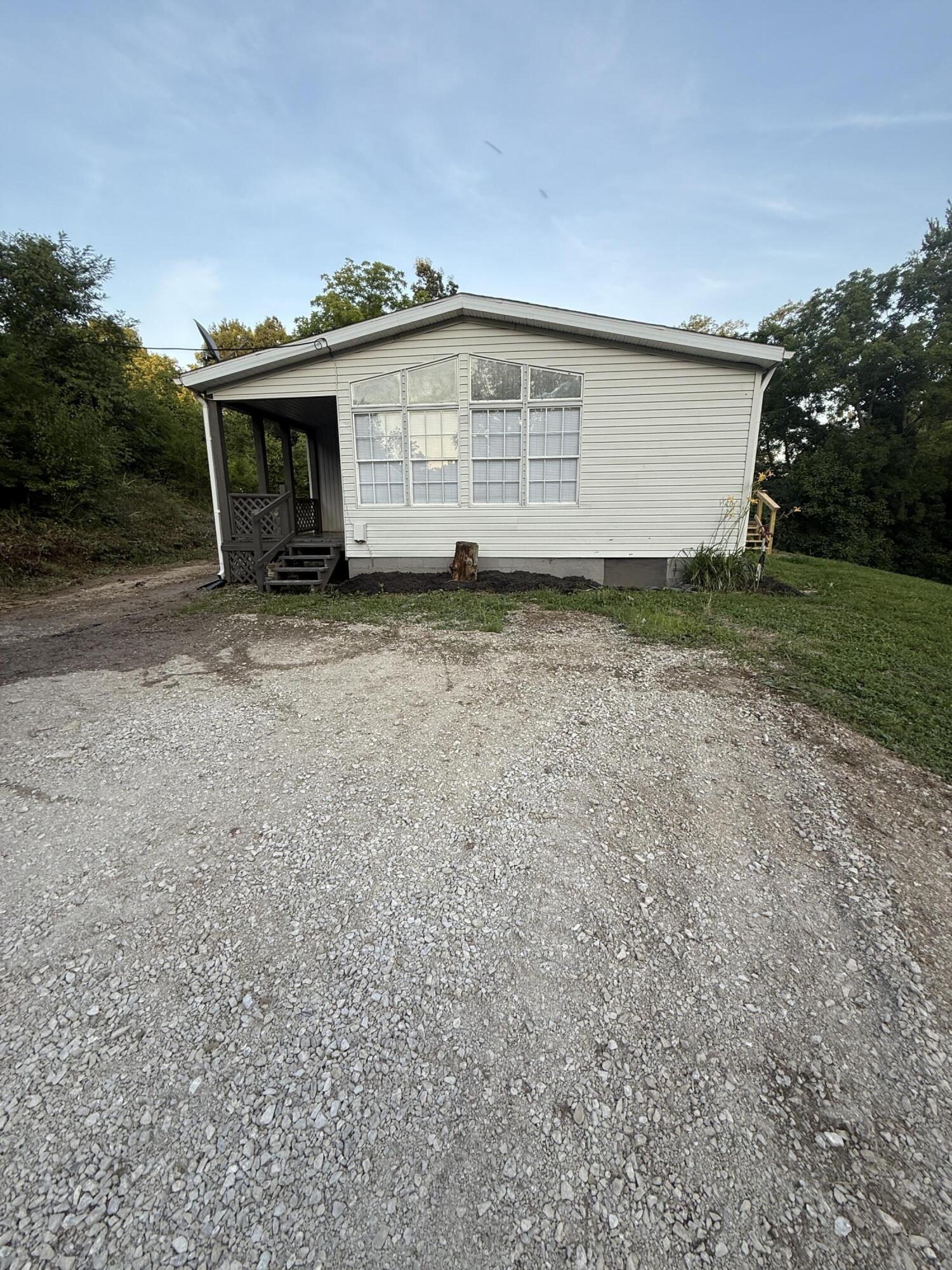 3150 Jones Lane Property Photo 23