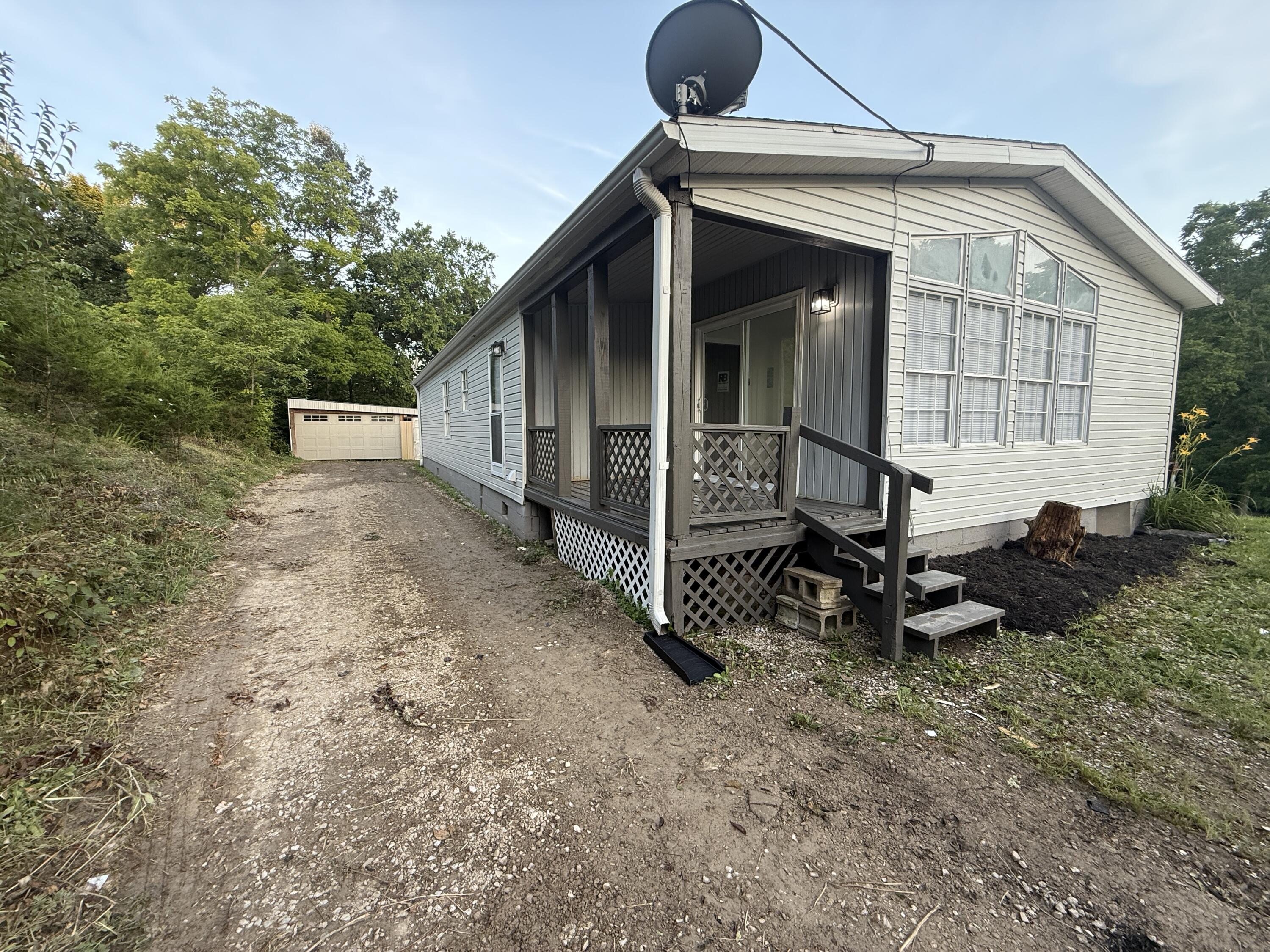 3150 Jones Lane Property Photo 26