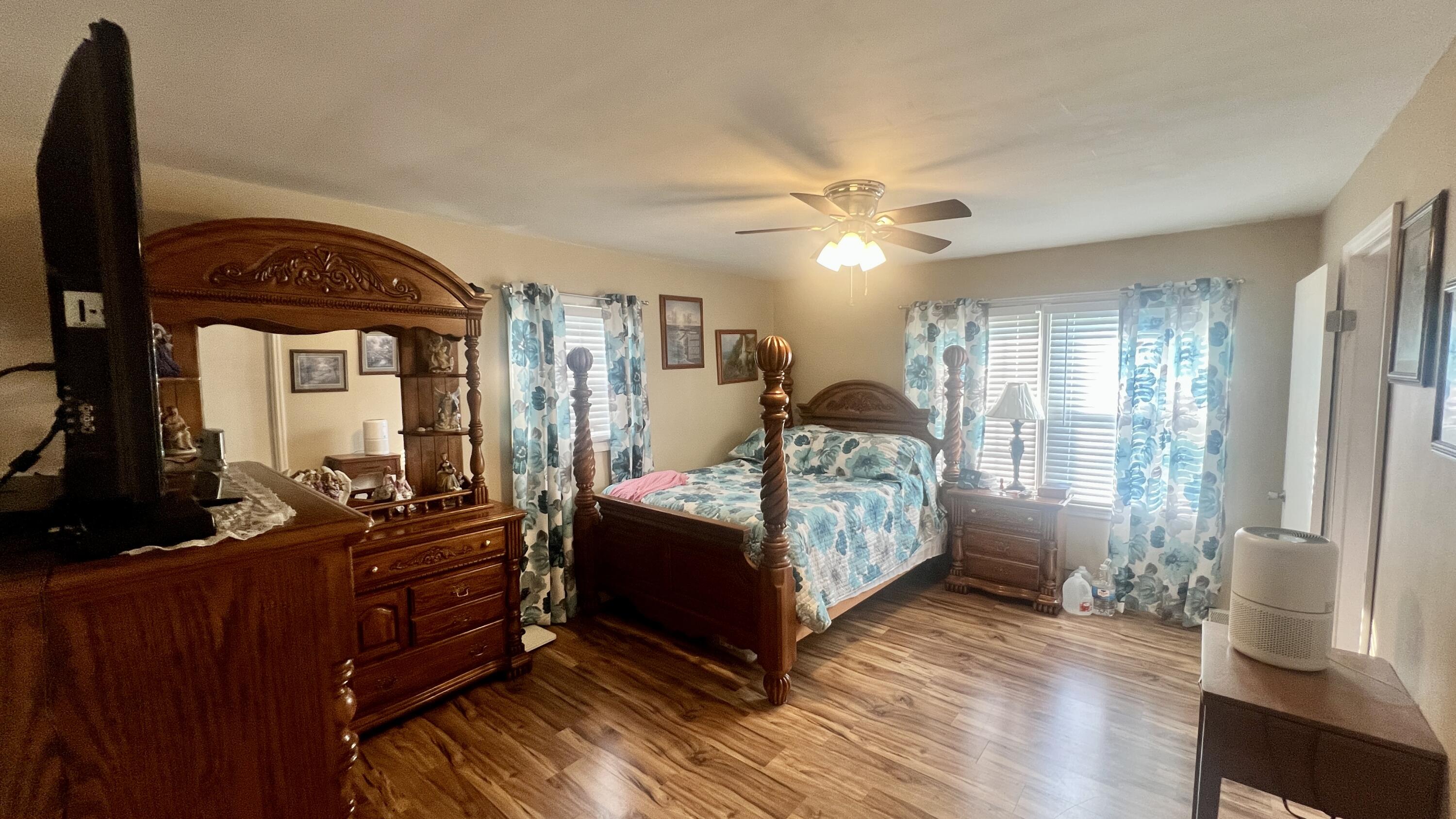 372 Southland Drive Property Photo 9