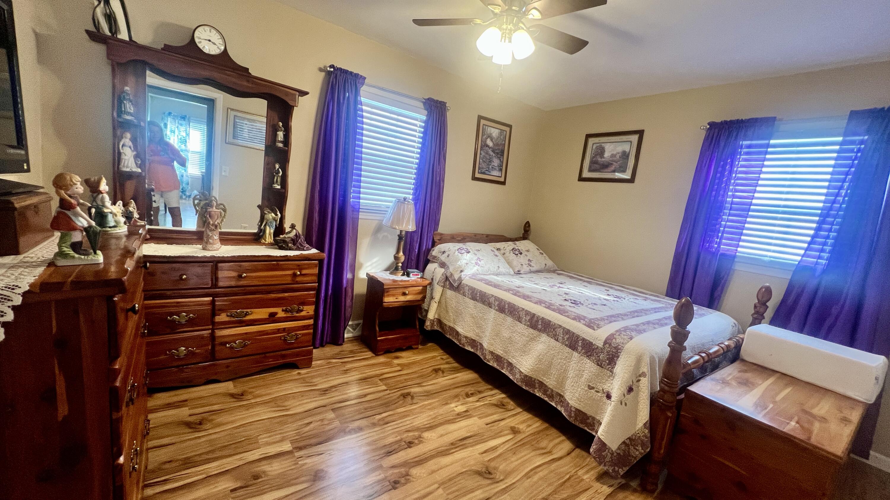 372 Southland Drive Property Photo 10