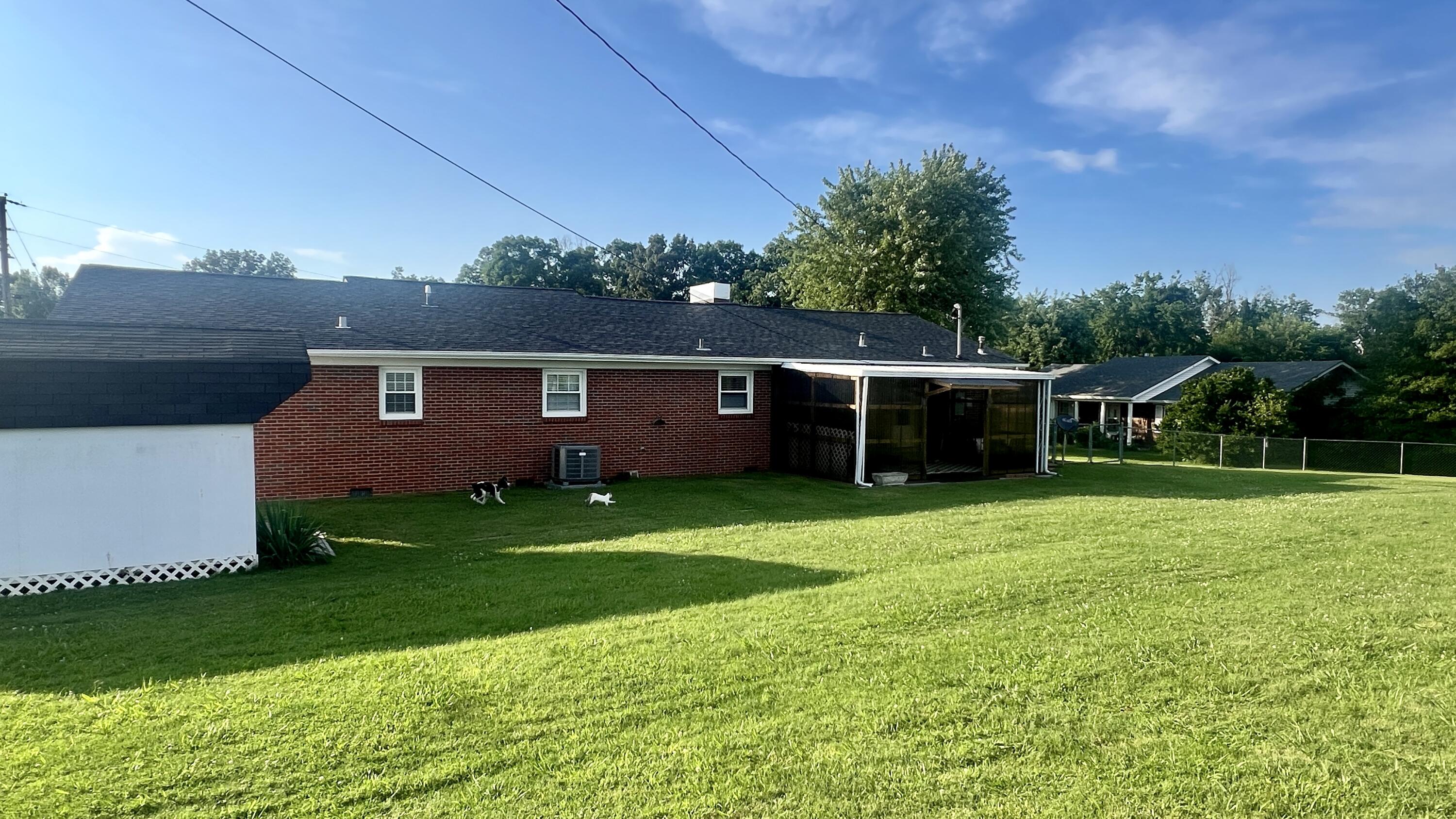 372 Southland Drive Property Photo 25