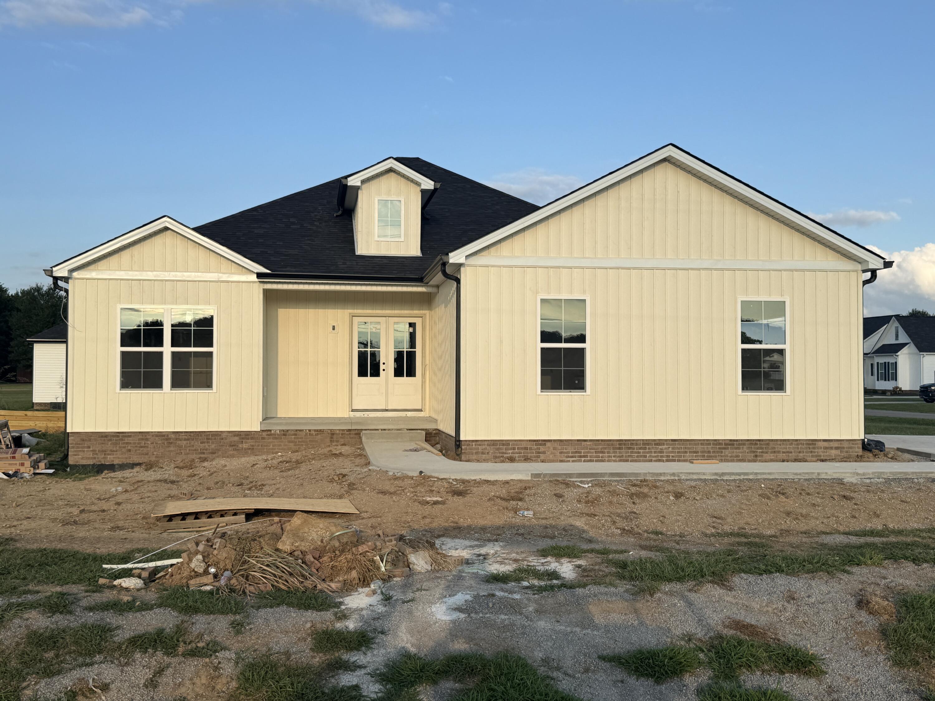 20 Beth Lane Property Photo 1