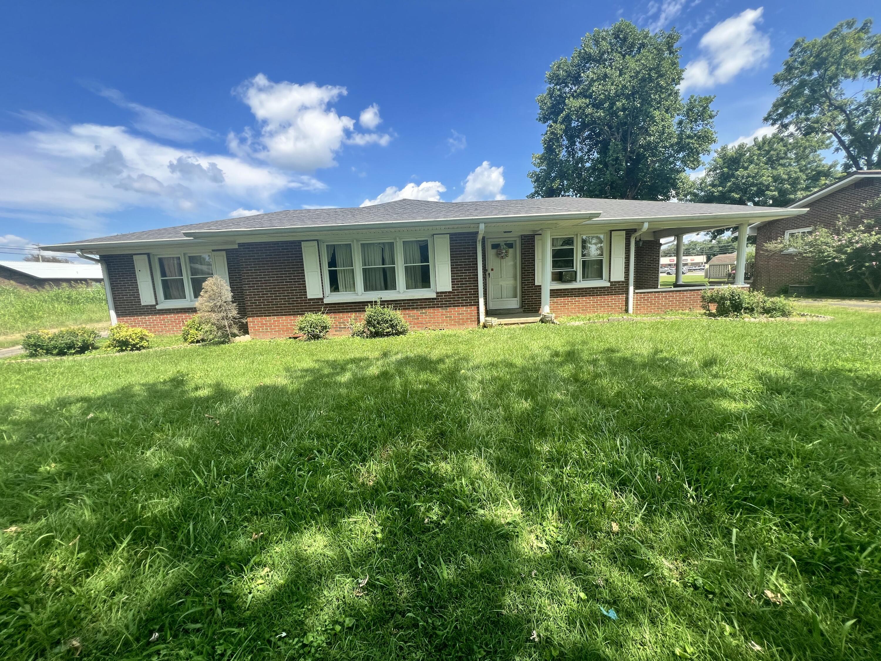 708 Idru Street Property Photo 1