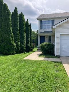 271 April Way Property Photo 2