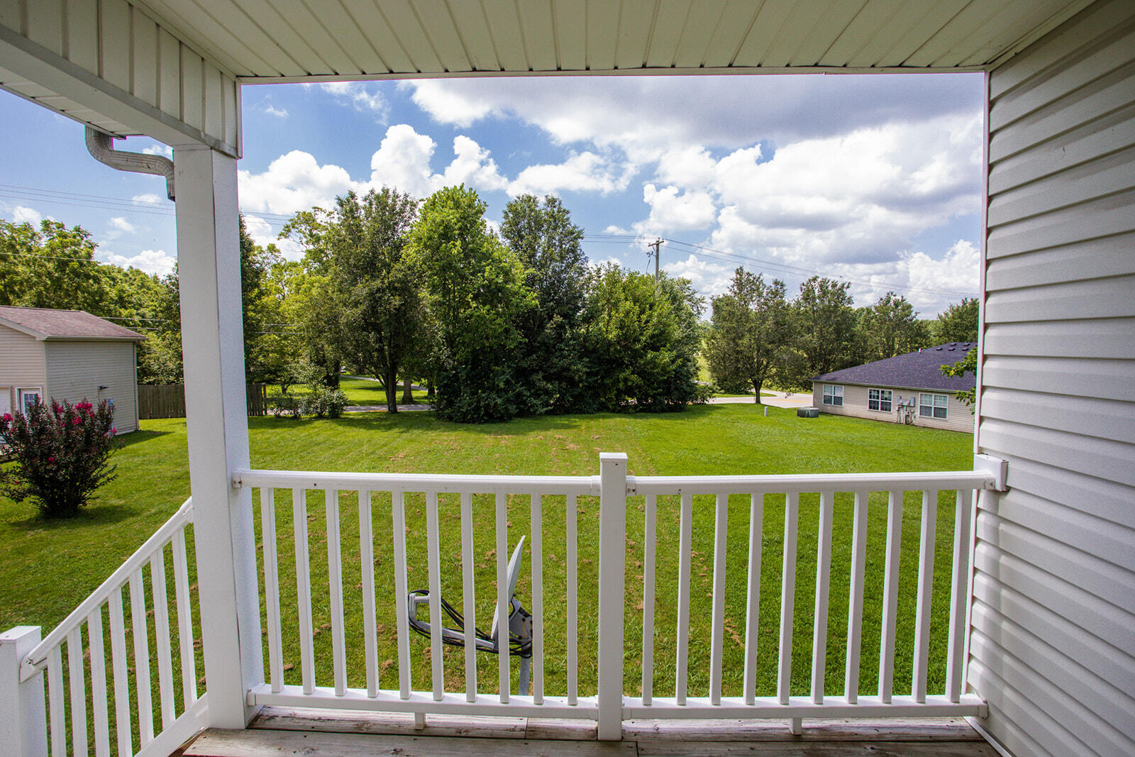 271 April Way Property Photo 6