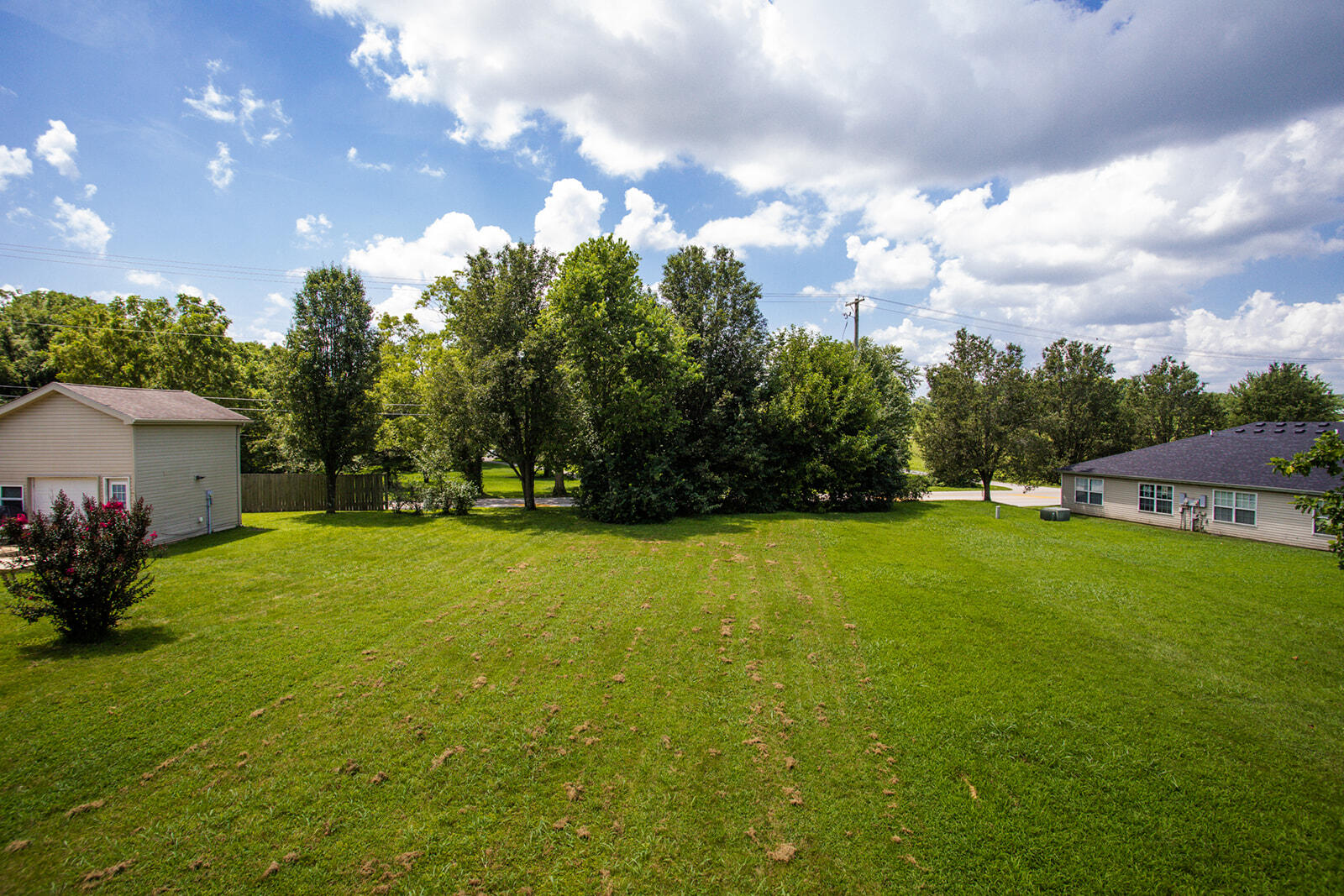 271 April Way Property Photo 7