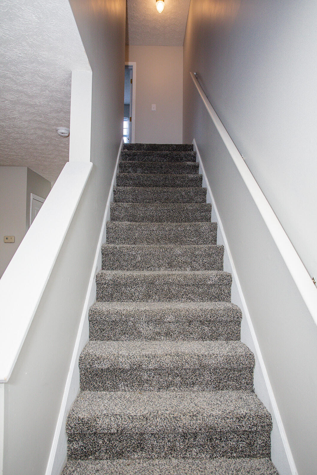 271 April Way Property Photo 16