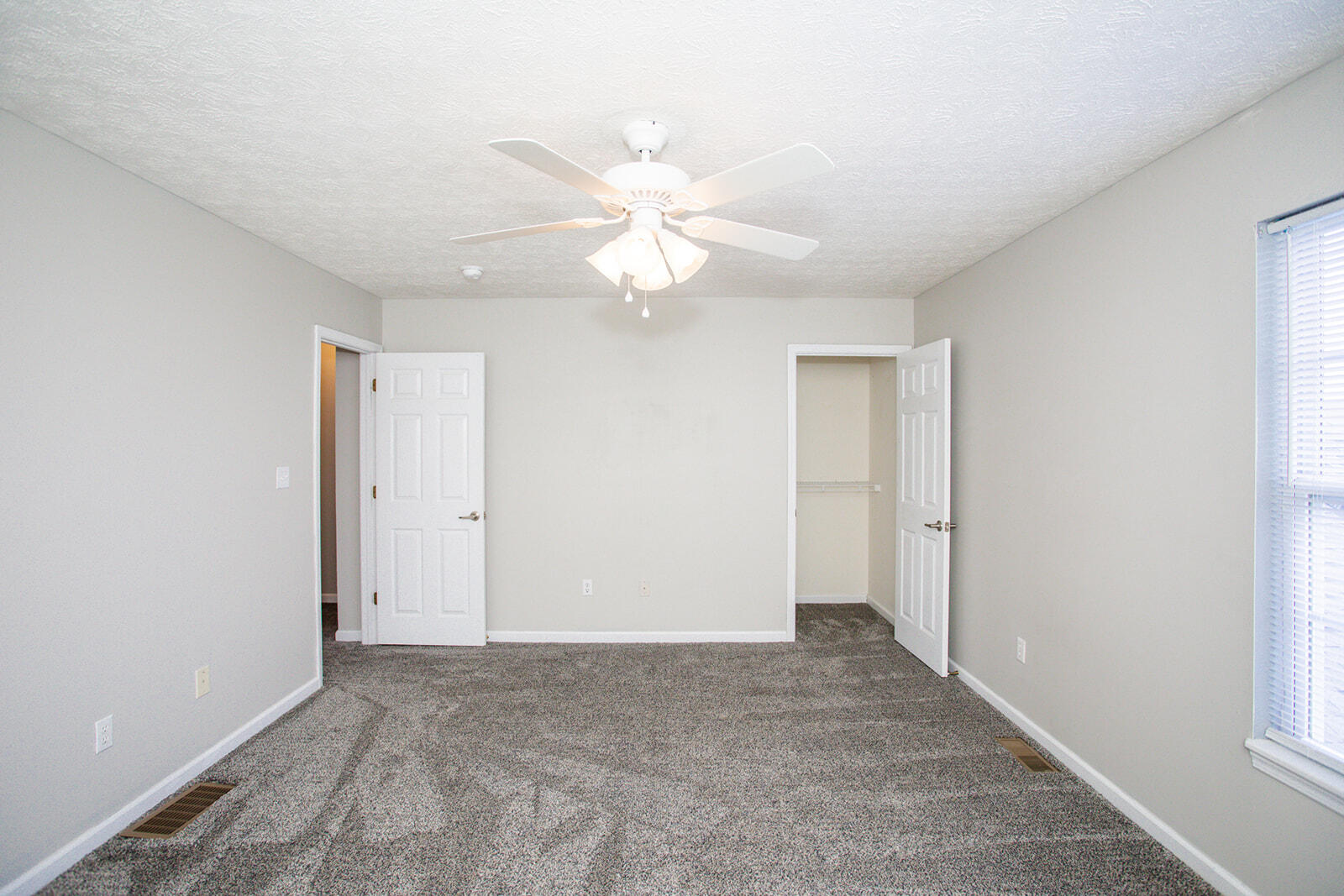 271 April Way Property Photo 19