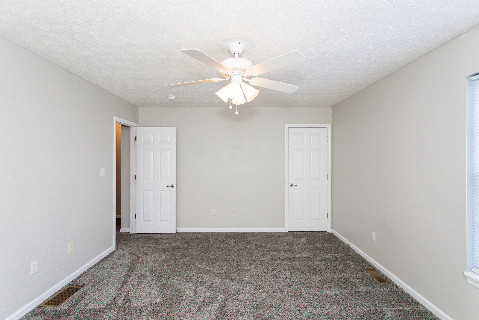 271 April Way Property Photo 20
