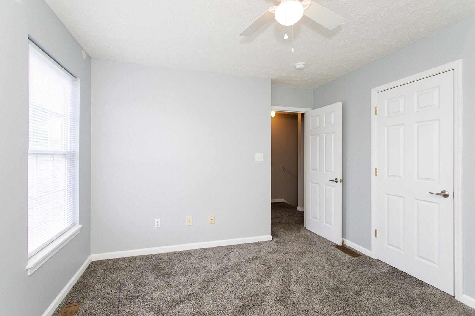 271 April Way Property Photo 22