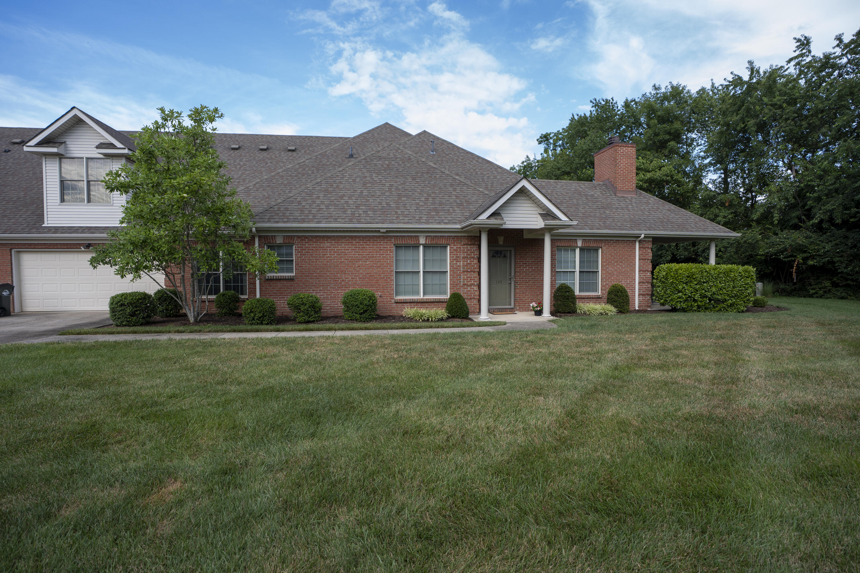 145 Sugartree Lane Property Photo 1