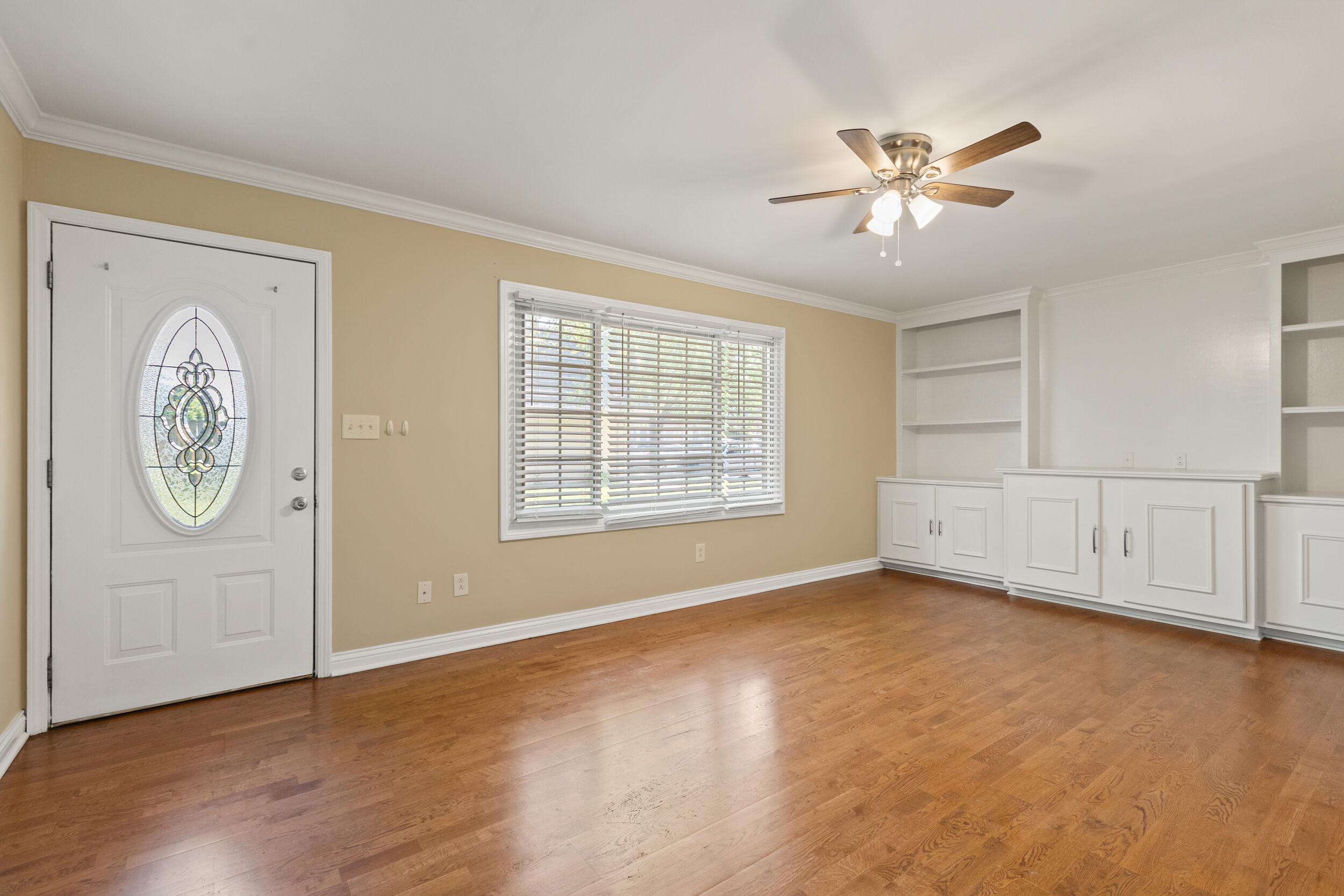 149 Regency Pointe Path Property Photo 1