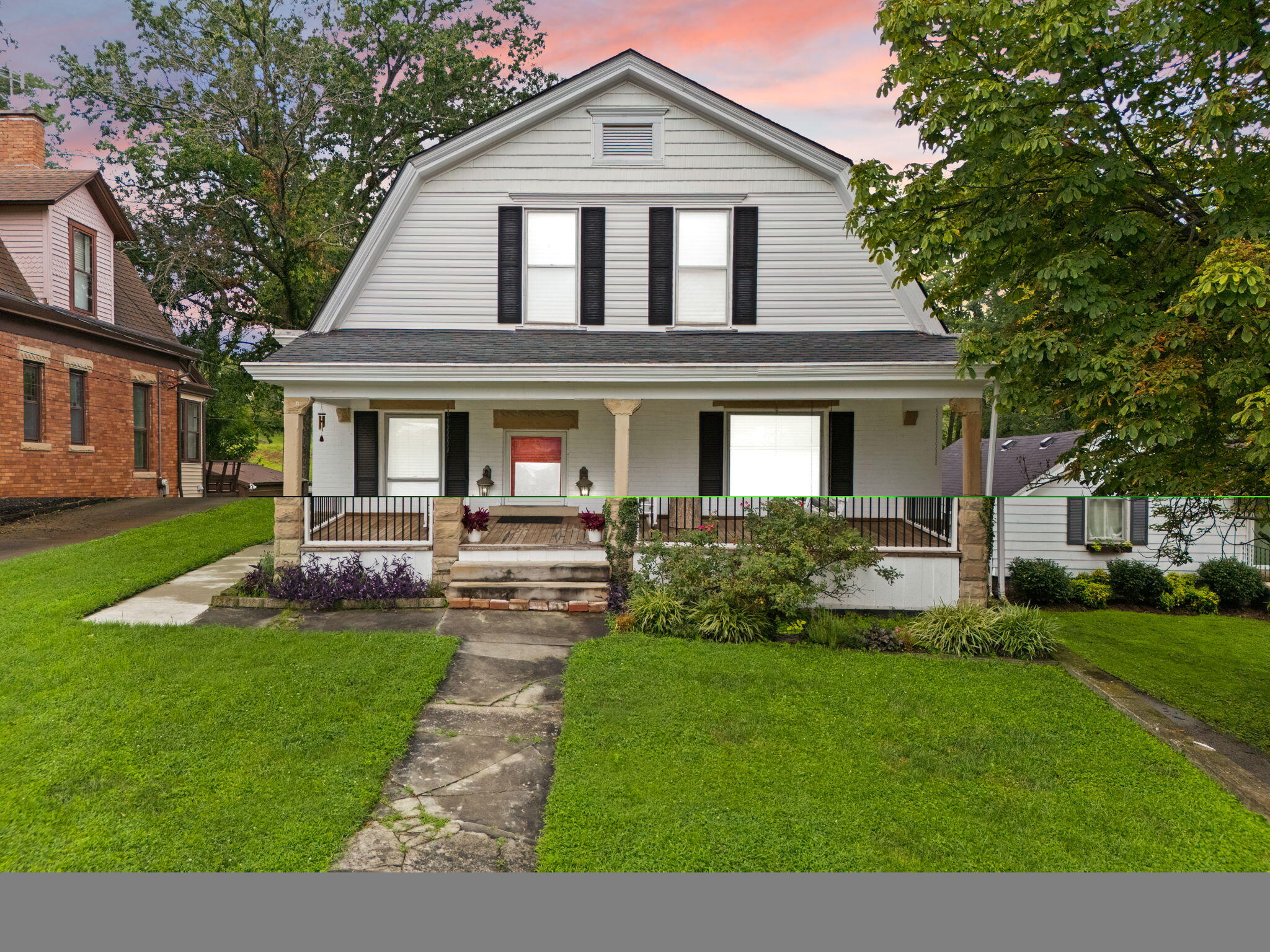 19 Clay Street Street Property Photo 1
