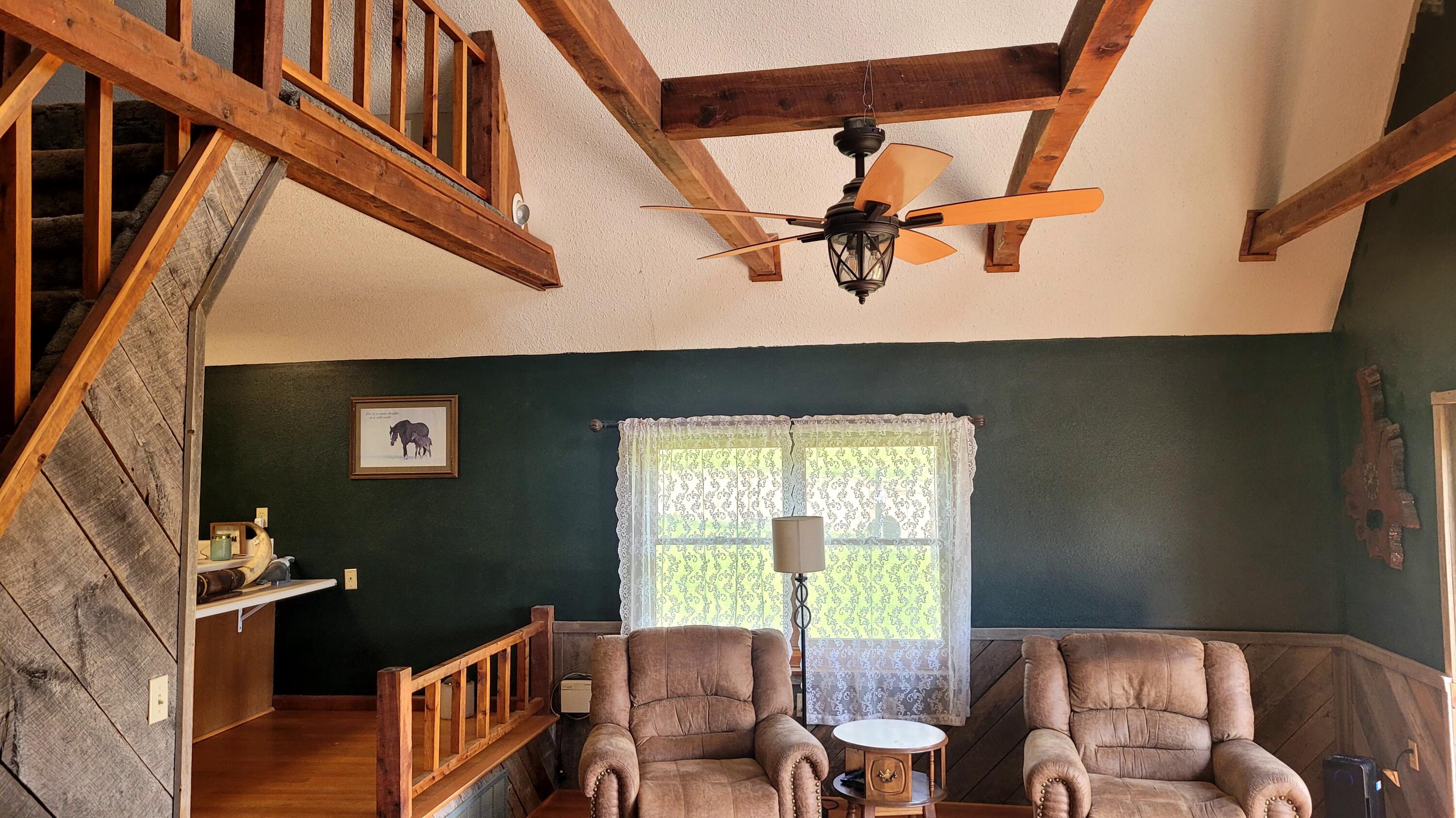 6758 Highway 1693 Property Photo 8