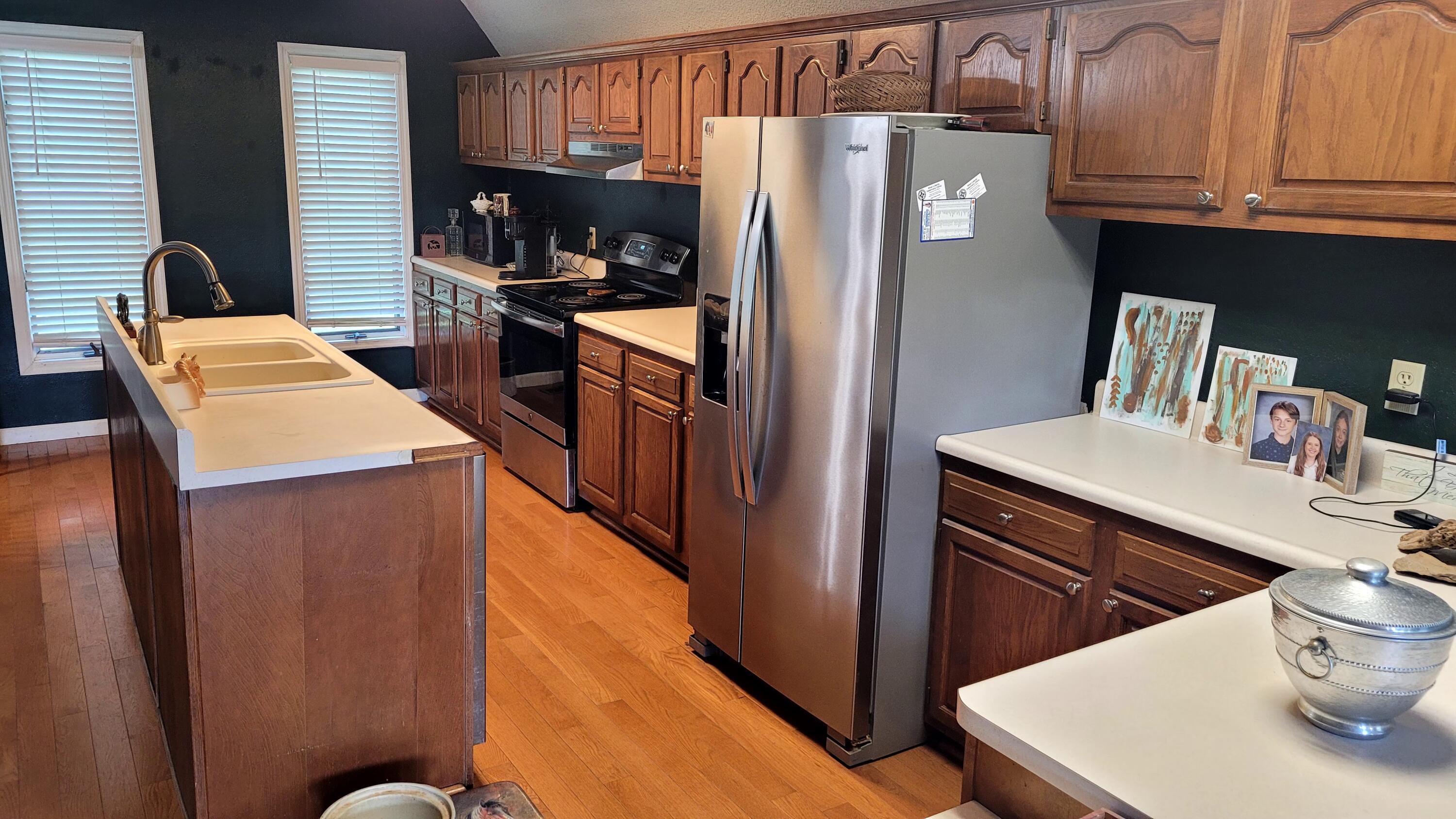 6758 Highway 1693 Property Photo 11