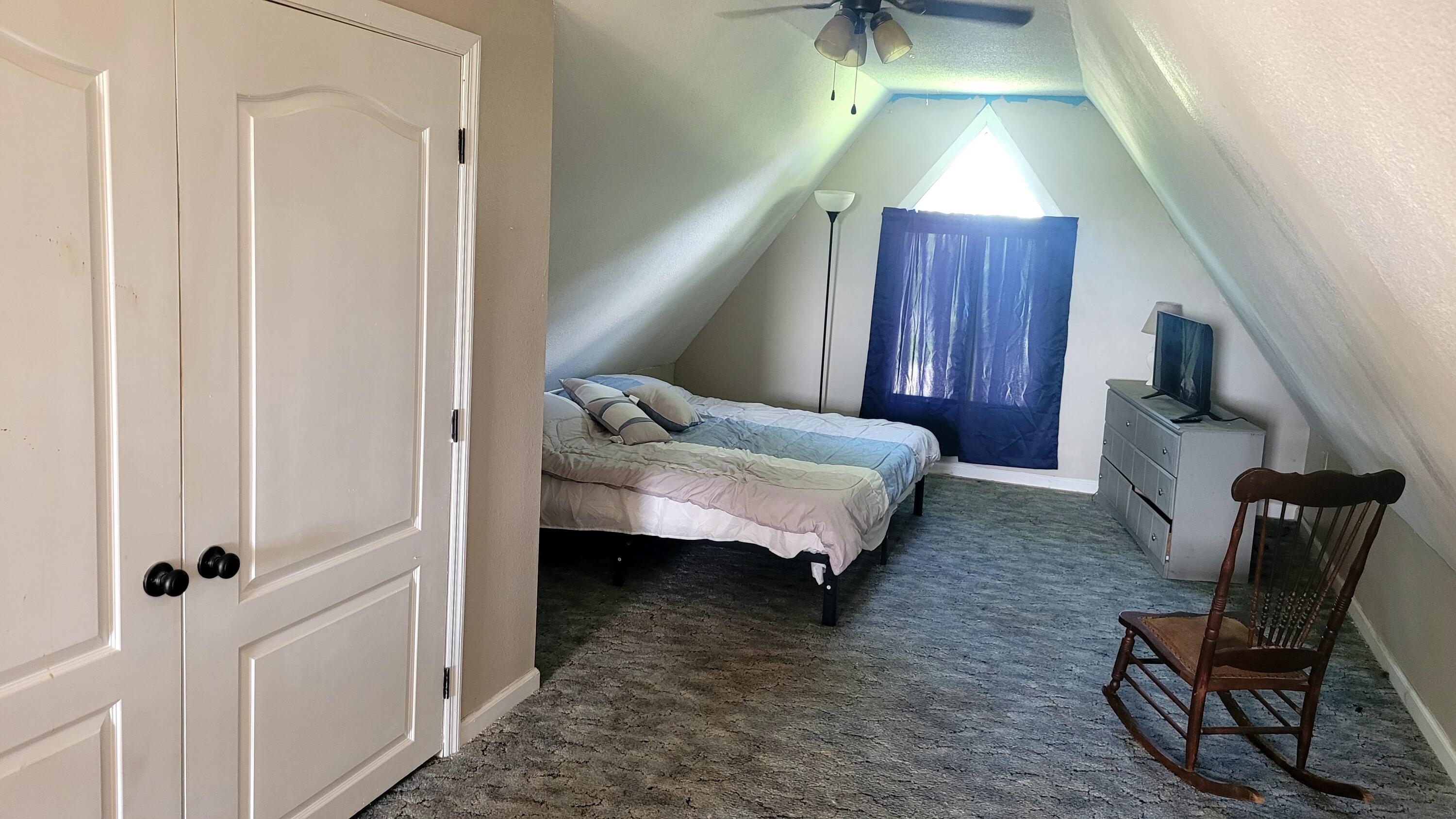 6758 Highway 1693 Property Photo 13