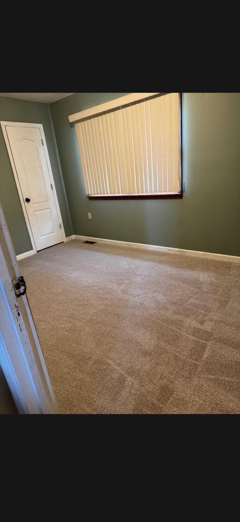 6758 Highway 1693 Property Photo 14