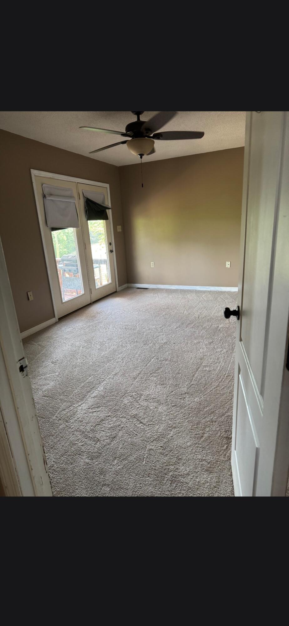 6758 Highway 1693 Property Photo 15