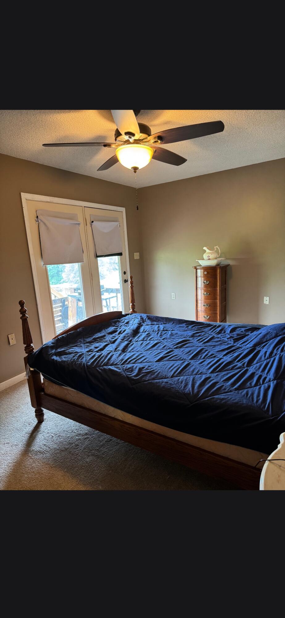 6758 Highway 1693 Property Photo 16