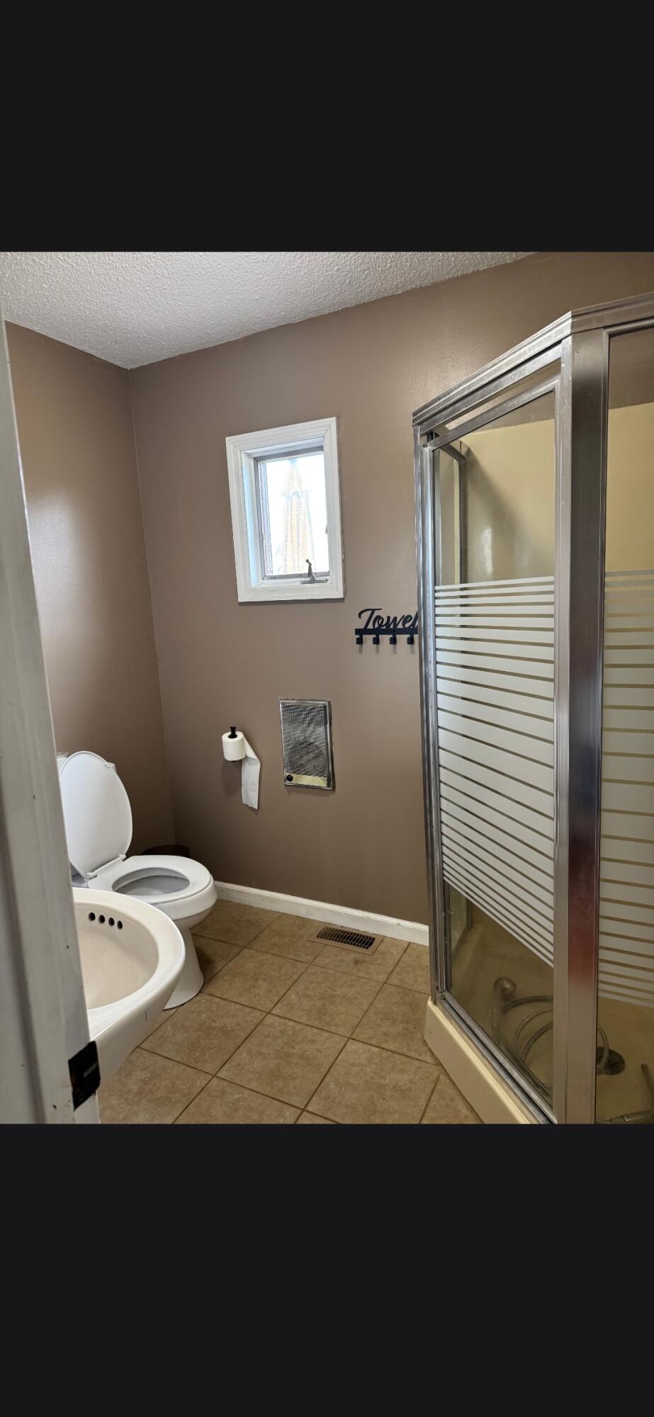 6758 Highway 1693 Property Photo 18
