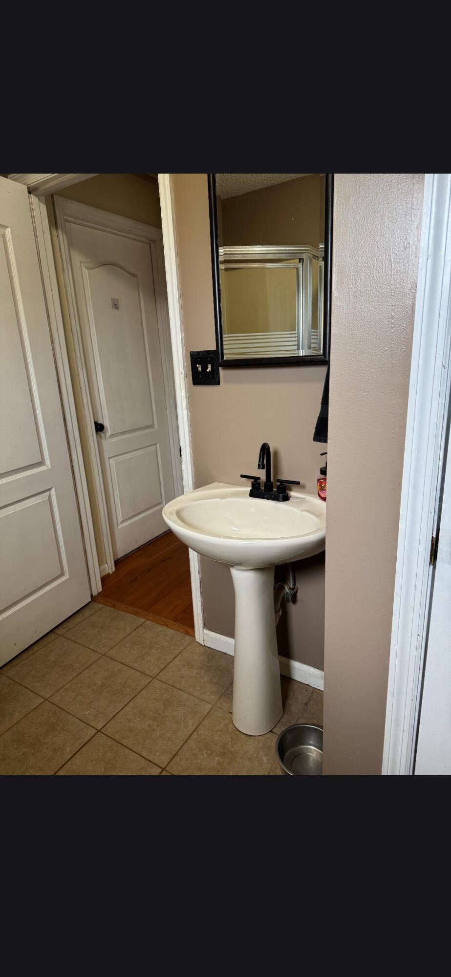 6758 Highway 1693 Property Photo 19
