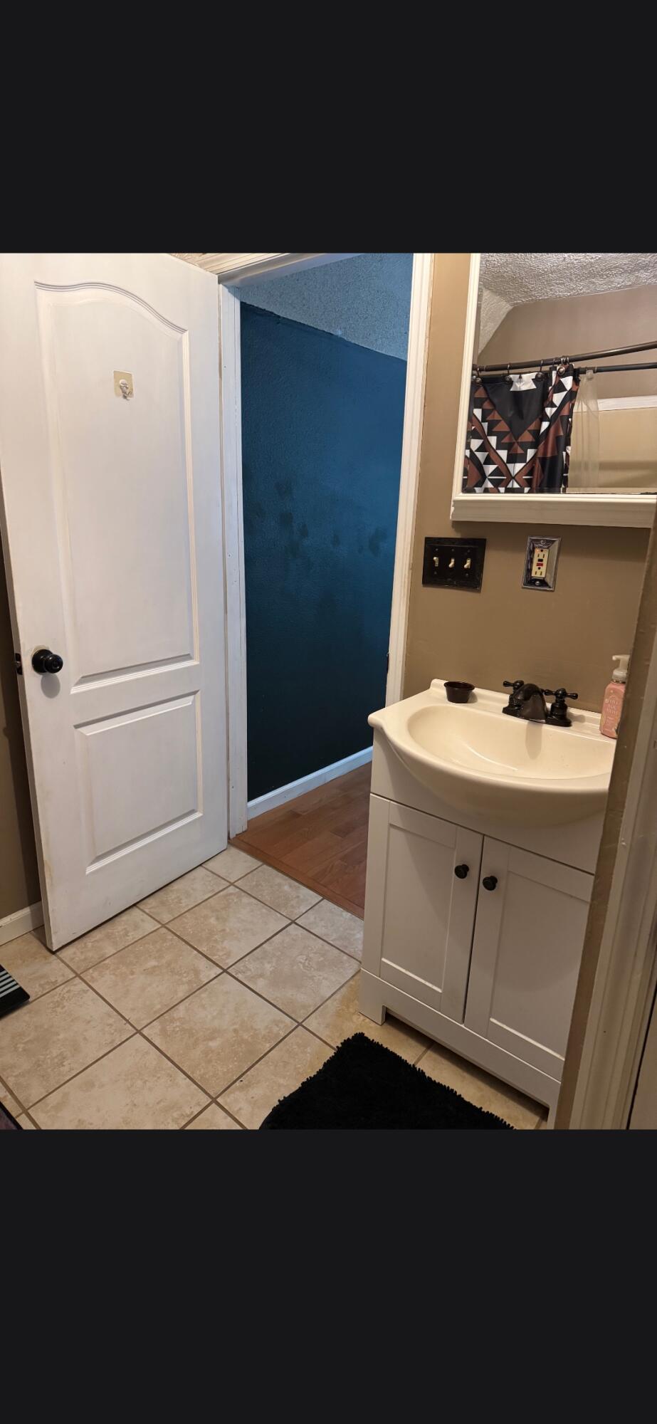 6758 Highway 1693 Property Photo 21