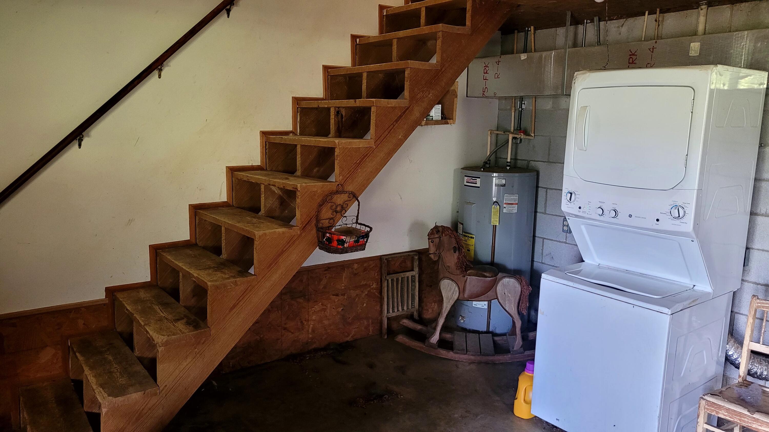 6758 Highway 1693 Property Photo 22