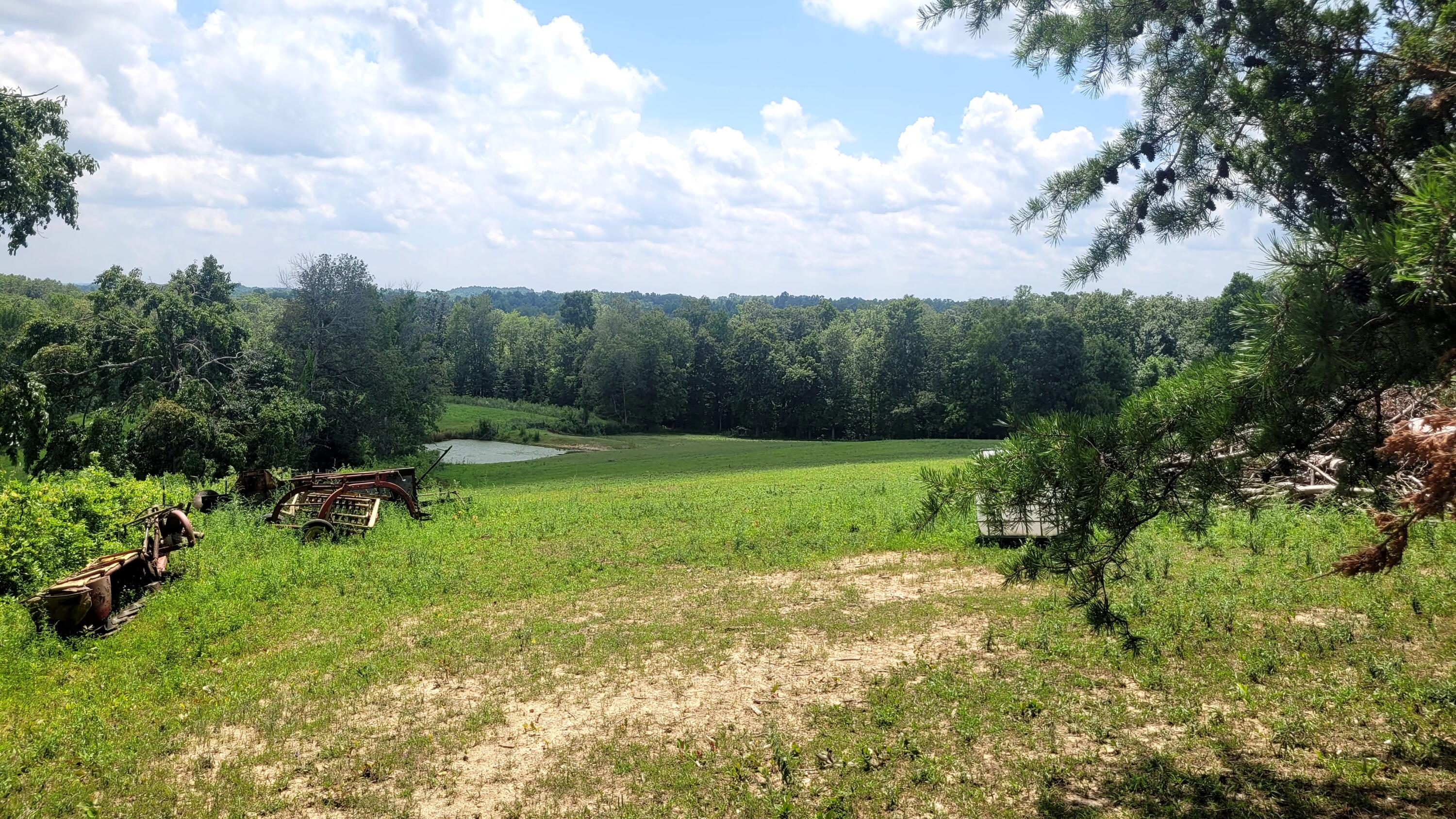 6758 Highway 1693 Property Photo 44