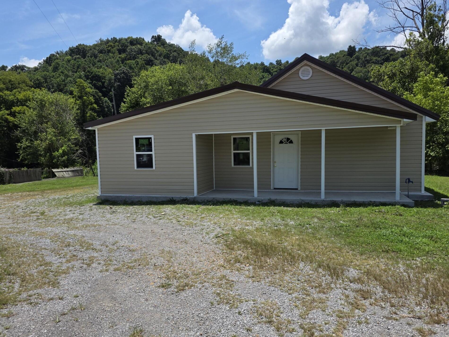 45 Geneva-mckinney Road Property Photo 1
