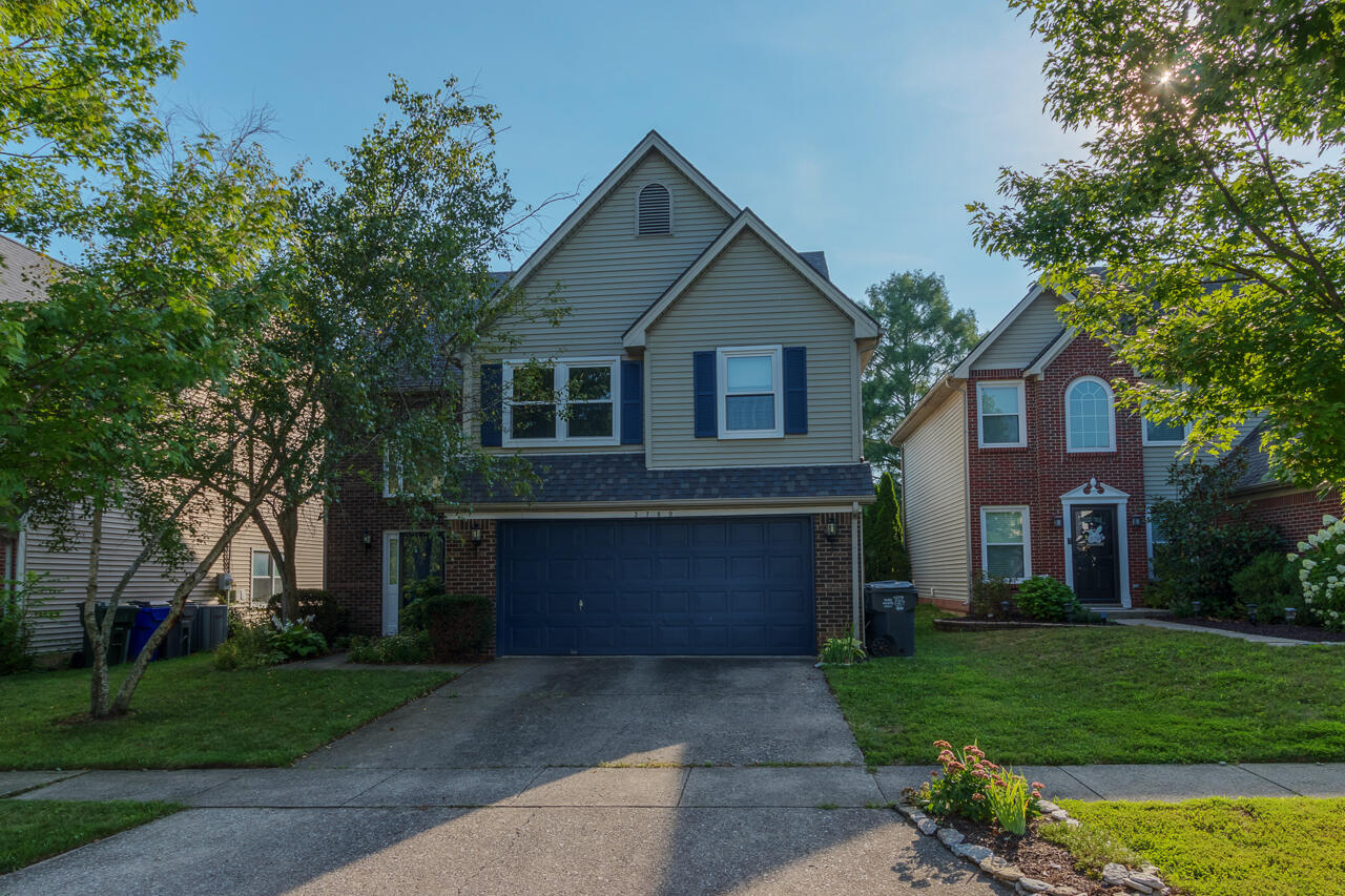 3789 White Pine Drive Property Photo 1