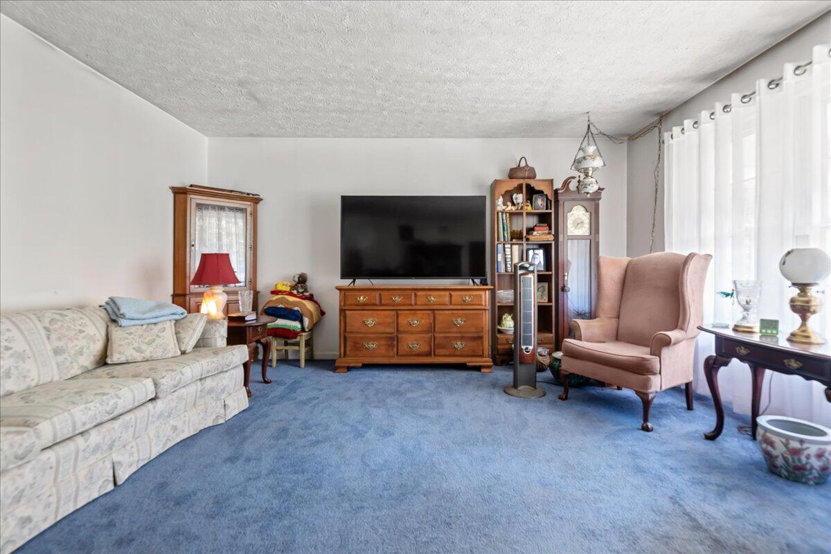 928 Indian Creek Road Property Photo 13