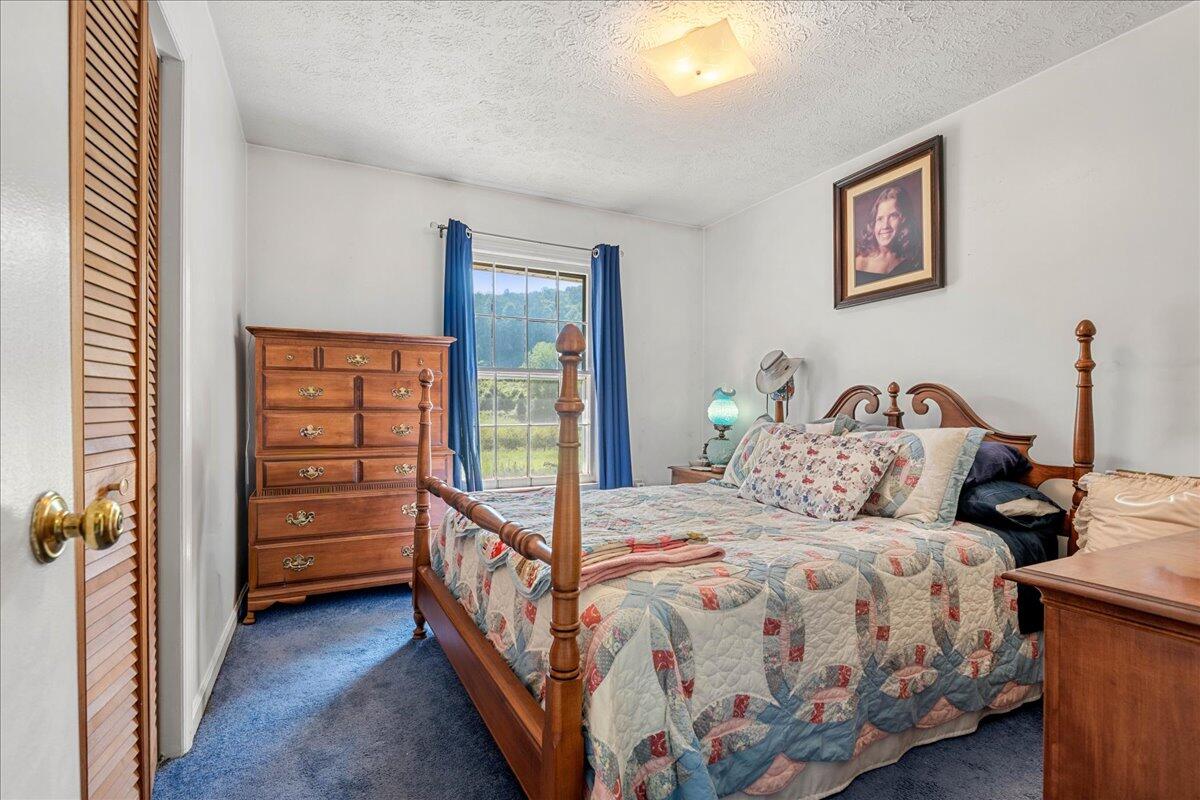 928 Indian Creek Road Property Photo 18