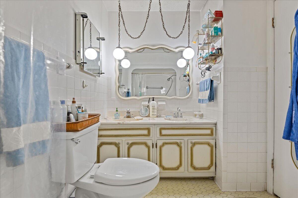 928 Indian Creek Road Property Photo 21