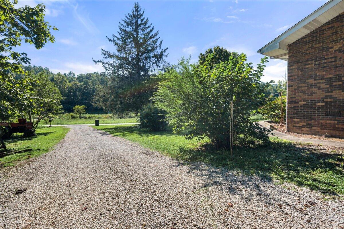 928 Indian Creek Road Property Photo 25