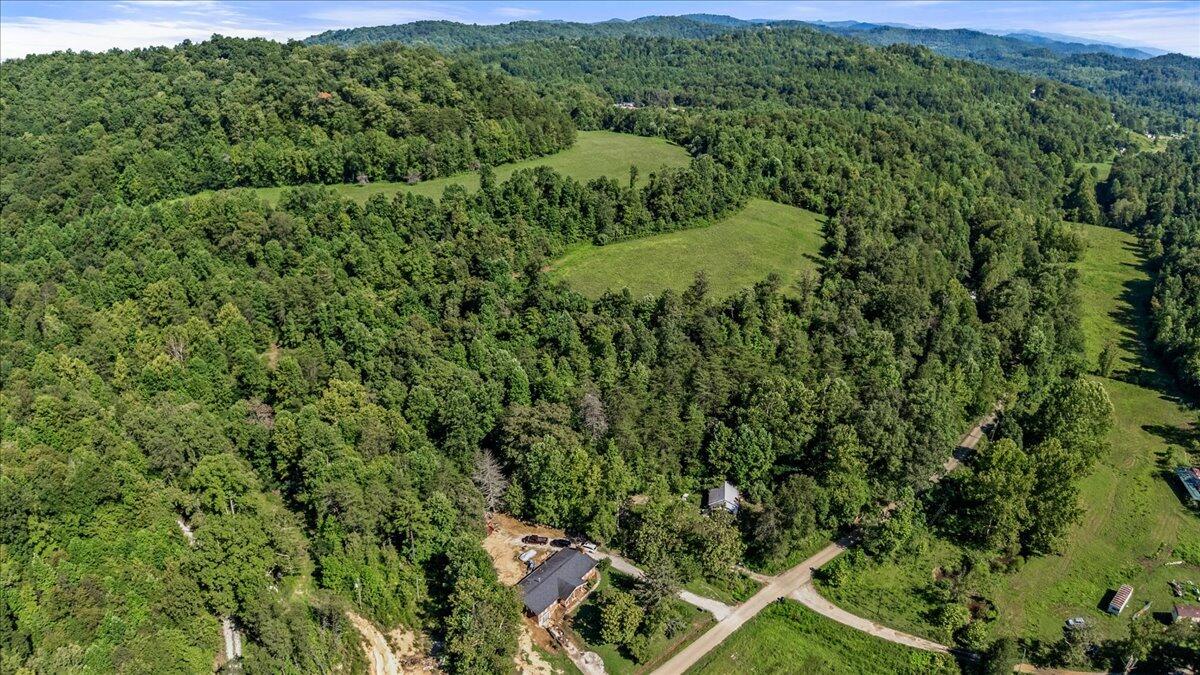 928 Indian Creek Road Property Photo 26