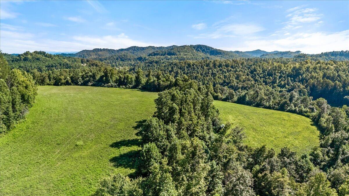 928 Indian Creek Road Property Photo 29