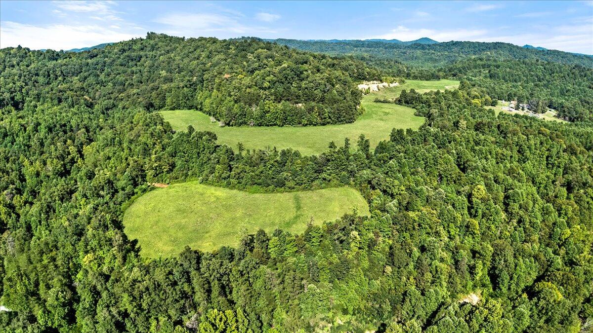 928 Indian Creek Road Property Photo 31