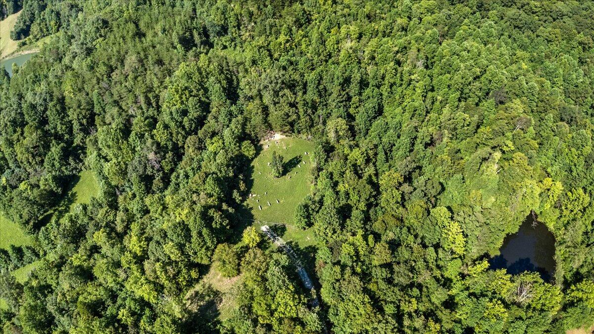 928 Indian Creek Road Property Photo 32