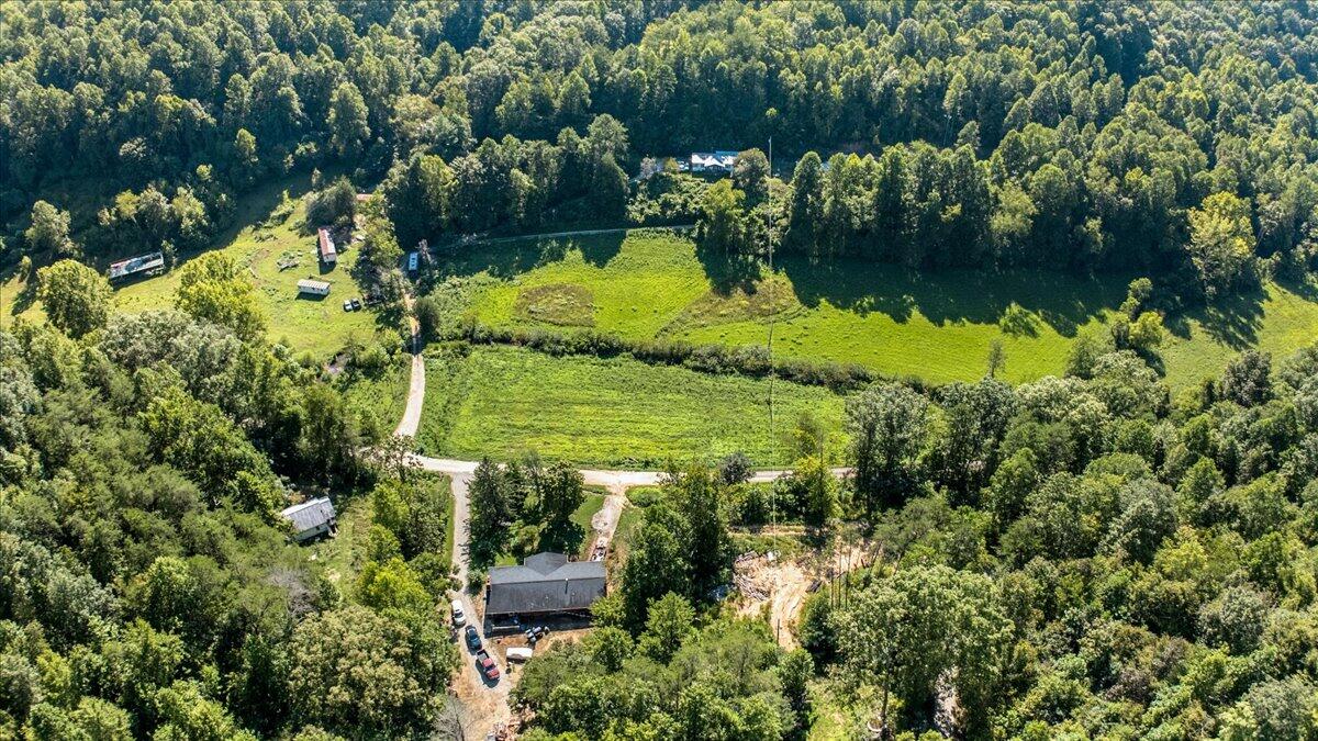 928 Indian Creek Road Property Photo 34